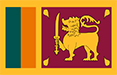 Democratic Socialist Republic of Sri Lanka